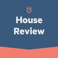 Service: House Review (Site Unseen)