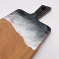  : Beech Wood Serving Board