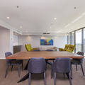 Book a meeting | $: Broadwater Meeting Room | An intimate space for meetings