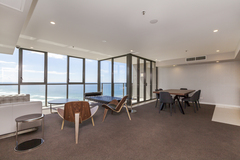 Book a meeting | $: Coastal Meeting Room | A space great for workshops