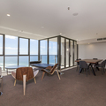 Book a meeting | $: Coastal Meeting Room | A space great for workshops