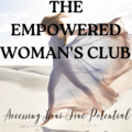 Product: The Empowered Woman's Club
