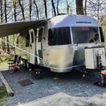 For Sale: 2015 Airstream Flying Cloud