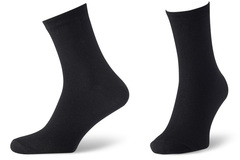 Виробники: Шкарпетки 