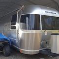 For Sale: 2016 Airstream Flying Cloud