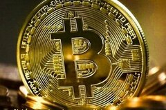 Buy Now: 30PCS Bitcoin Coin