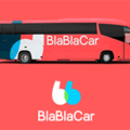 Vente: Voucher BlaBlaCar (39,98€)