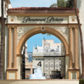 Monthly Rentals (Owner approval required): Central Hollywood CA,  Parking Spot Near Paramount Pictures