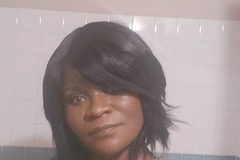 Offre avec paiement en ligne: Femme sympa et à l écoute 