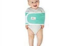 Selling with online payment: New Anna & Eve Swaddle Strap (Small)