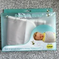 Selling with online payment: New Anna and Eve Swaddle Strap (Large)