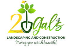 Request a quote: Affordable Landscaping Services In Houston Area
