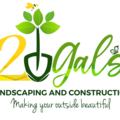 Request a quote: Affordable Landscaping Services In Houston Area