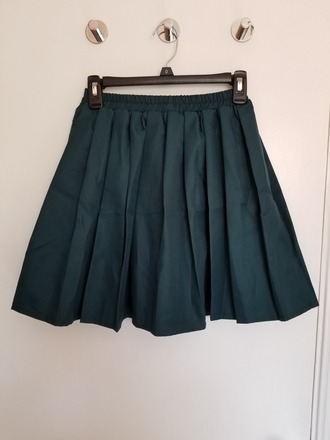 BNHA / MHA Girl's Uniform Set (Uraraka)