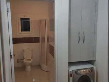 Rooms for rent: Zwei-Zimmer-Wohngemeinschaft im Herzen von Berlin, voll möbliert.
