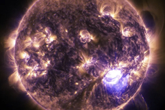 Selling: MERCURY IN RETROGRADE