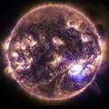 Selling: MERCURY IN RETROGRADE