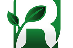 Pagamento online : Real Agro - Consultoria Agro Pelotas/RS