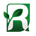 Pagamento online : Real Agro - Consultoria Agro Pelotas/RS
