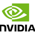 Jobs: Nvidia- Hardware Engineer