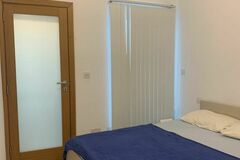 Rooms for rent: Ensuite / Room with Private Bathroom in the best area of Sliema!