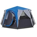 Renting out with online payment: Cortes Octagon 8 Person Family Tent