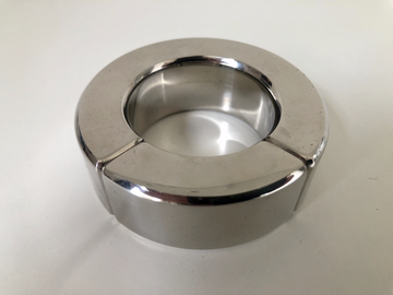 Selling: magnetic stainless steel ball stretcher