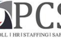 Tarjotaan muuta palvelua: PCS ProStaff Inc-  Staffing, Payroll, HR, Executive Recruitment