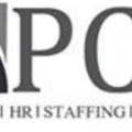 Tarjotaan muuta palvelua: PCS ProStaff Inc-  Staffing, Payroll, HR, Executive Recruitment