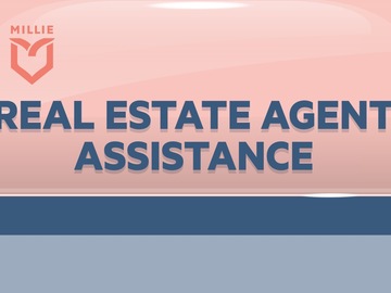 Task: Agent Assistant 