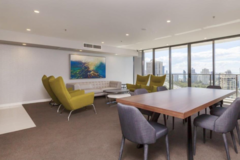 Book a meeting | $: Broadwater Meeting Room | Half Day