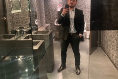Offre avec paiement en ligne: Un pote avec beaucoup culture générale et des très bons blagues 