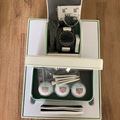 verkaufen: TAG HEUER Connected Golf IDITION