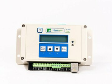 Product: TSP600N Pump Controller