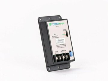 Product: HBT428-5 Solar Charge Controller