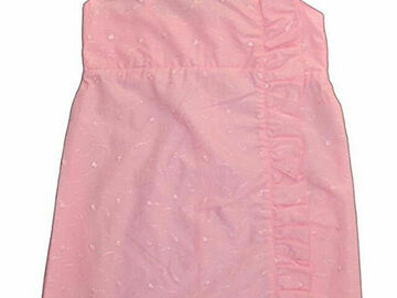 Selling with online payment: Sophie Fae Toddler/Little Girls Light Pink Dress Size 2T 3T 4T 4 