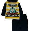 Selling with online payment: Thomas & Friends Boys Hoodie & Sweat Pant Set Size 12M 18M 24M 2T