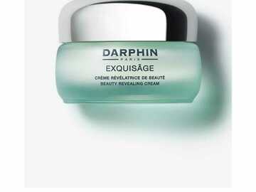 Venta: Exquisage Darphin crema reveladora de belleza 