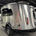 For Sale: 2021 Airstream 16X Basecamp