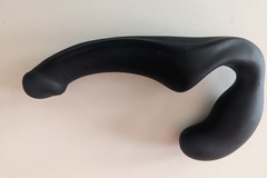Selling: Fun Factory Share Strapless Strap-on Double Ended DildoFREE SHIP