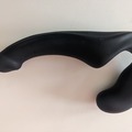 Selling: Fun Factory Share Strapless Strap-on Double Ended Dildo