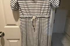 Selling: KS Sailor dress