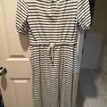 Selling: KS Sailor dress