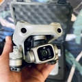 For Rent: DJI Air 2s for rent