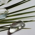 Selling: Speciality CLEAR QUARTZ Clarity Spell & Healing Reading!