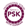 Training Course: Professional Scrum with Kanban (PSK Scrum.org) | with Alex Brown
