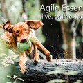 Course Enrolment: Agile Essentials with Ellis Bell  | Book&Pay