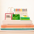 Speakers (Per Hour Pricing): Spring Cleaning & Home Organization: How to get Organized