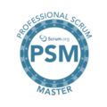 Training Course: Professional Scrum Master [In-House] | with Martin H.