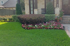 Request a quote: Mota Landscaping 